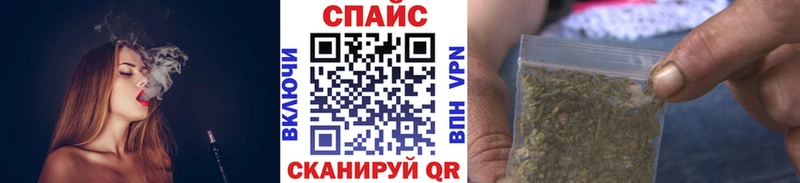 Бутират оксибутират сайты даркнета Telegram Лукоянов