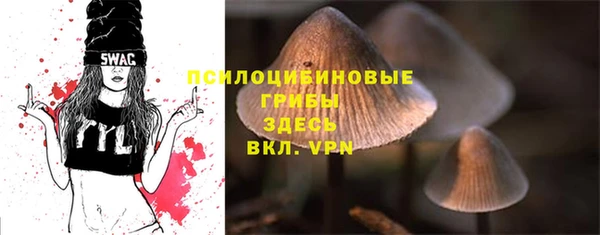 марки nbome Аркадак